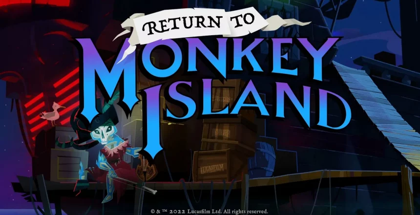 return-to-monkey-island.jpg